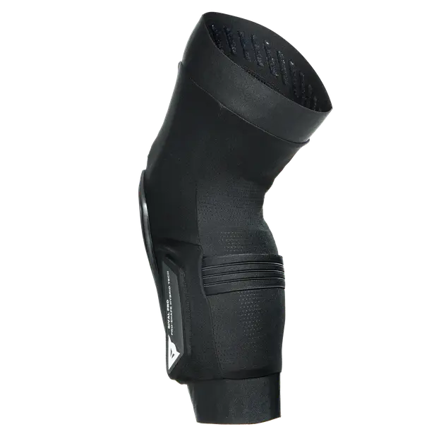 RODILLERA MTB RIVAL PRO KNEE DAINESE NEGRO Dainese