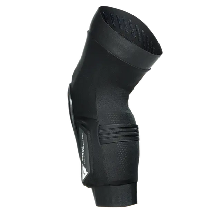 RODILLERA MTB RIVAL PRO KNEE DAINESE NEGRO Dainese
