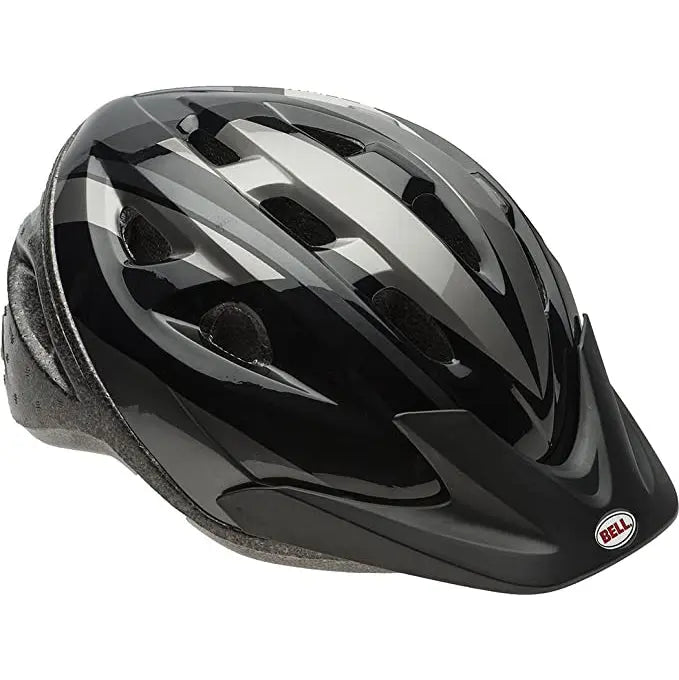 Casco Bell RIG DARK TI M/L Bell