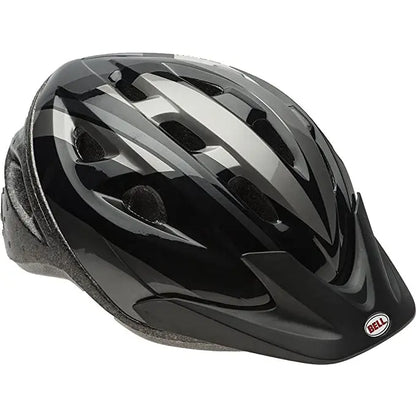 Casco Bell RIG DARK TI M/L Bell