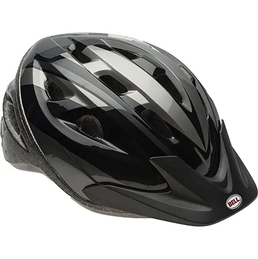 Casco Bell RIG DARK TI M/L Bell
