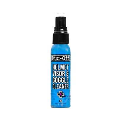 LIMPIADOR MUC-OFF LENS & GOGGLES 32ML (212) Muc-off