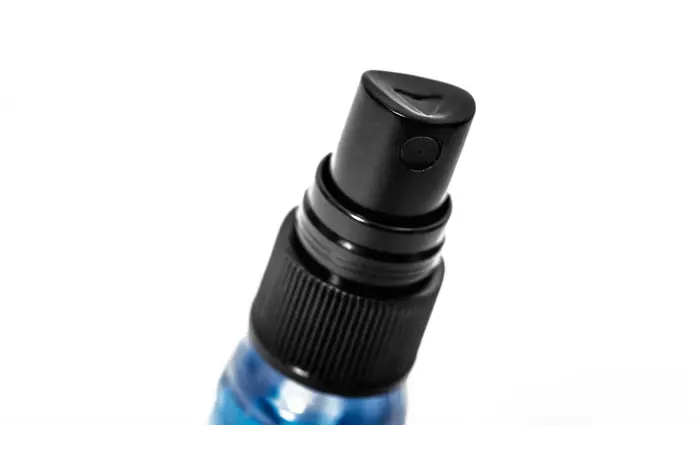 LIMPIADOR MUC-OFF LENS & GOGGLES 32ML (212) Muc-off