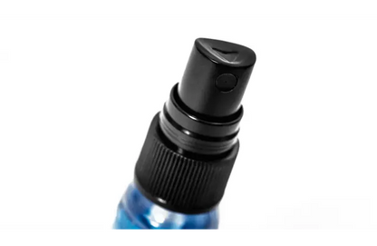 LIMPIADOR MUC-OFF LENS & GOGGLES 32ML (212) Muc-off