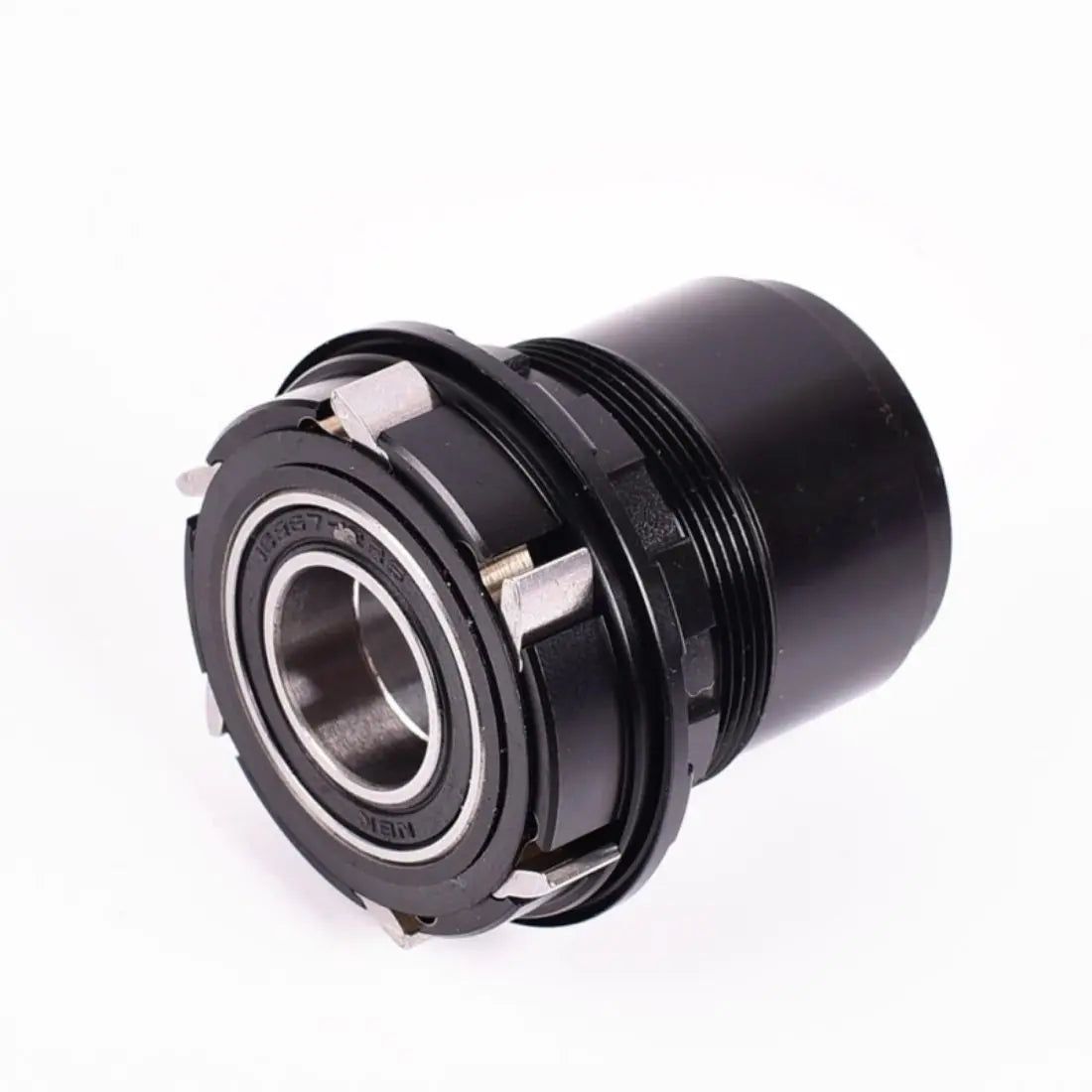 NUCLEO BODY MAZA KOOZER SRAM XD Koozer