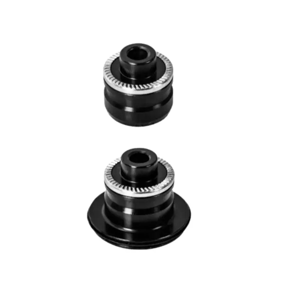 BUJE MAZA KOOZER 10X135MM REAR 2 PCS Koozer