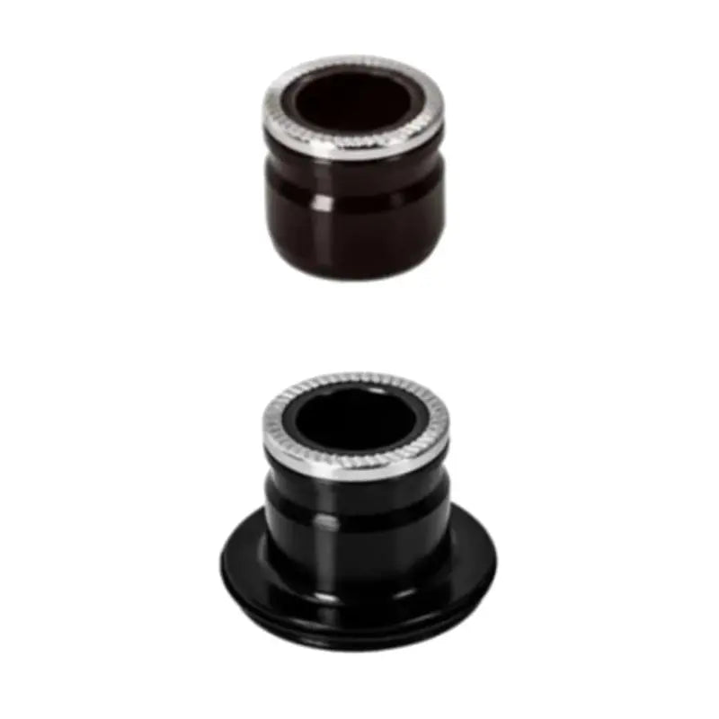 BUJE MAZA KOOZER 12X142MM REAR 2 PCS Koozer