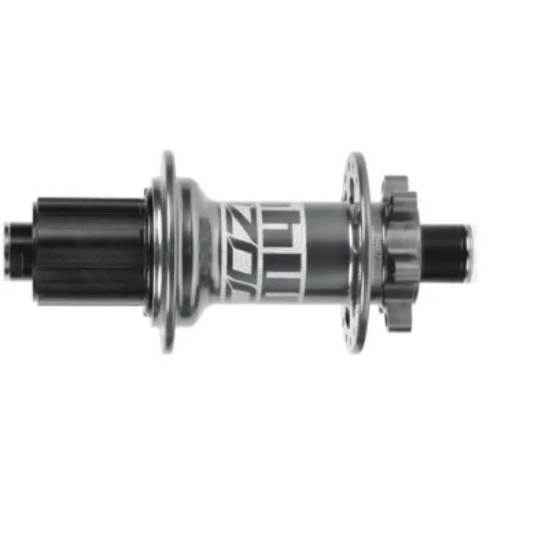 MAZA KOOZER BOOST BM440 TRASERA 12X148 TITANIUM Koozer