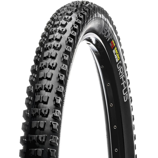 NEUMATICO DE BICICLETA HUTCHINSON GRIFFUS 29X2,50 TR 2X66TPI Hutchinson