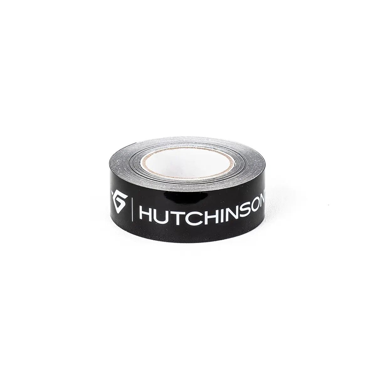 CINTA TUBELESS HUTCHINSON 20MM X 4,50M AD60243 Hutchinson