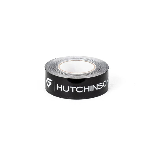 CINTA TUBELESS HUTCHINSON 20MM X 4,50M AD60243 Hutchinson