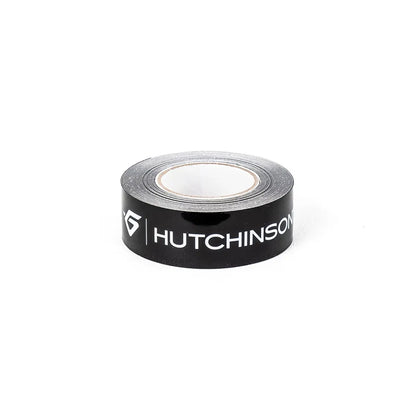 CINTA TUBELESS HUTCHINSON 30MM X 4,50M AD60246 Hutchinson