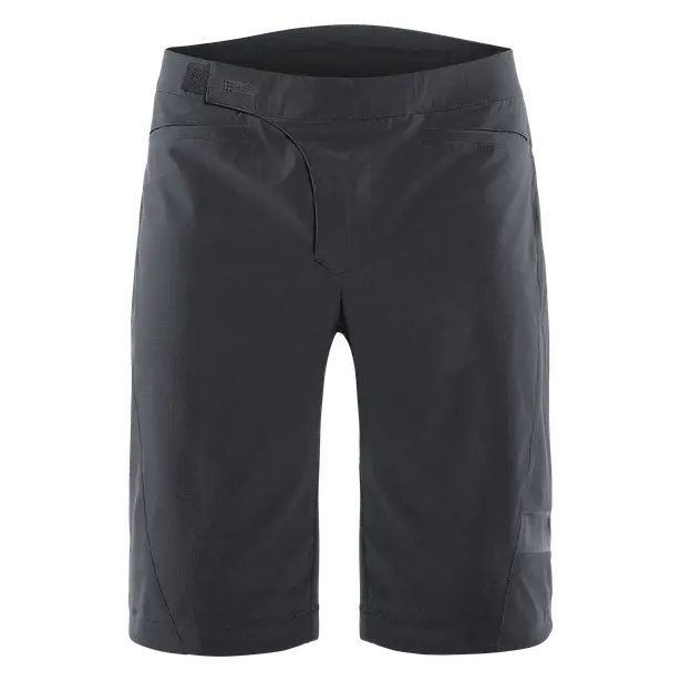 SHORT DAINESE HGL AOKIGHARA  BLACK 203769489 Dainese