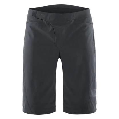 SHORT DAINESE HGL AOKIGHARA  BLACK 203769489 Dainese