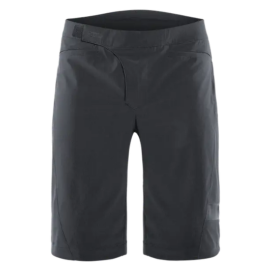 SHORT DAINESE HGL AOKIGHARA  BLACK 203769489 Dainese