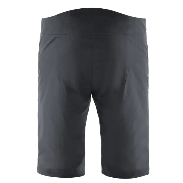 SHORT DAINESE HGL AOKIGHARA  BLACK 203769489 Dainese