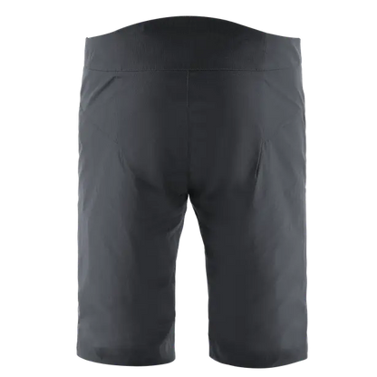 SHORT DAINESE HGL AOKIGHARA  BLACK 203769489 Dainese