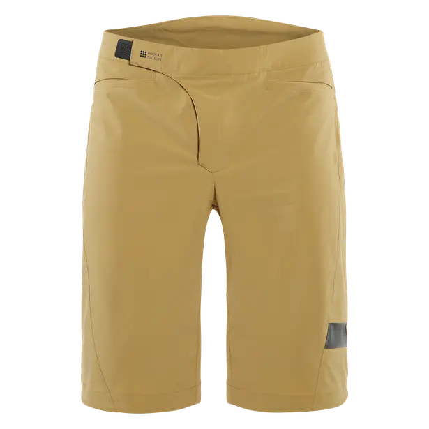 SHORT DAINESE HGL AOKIGHARA  SAND 203769489 Dainese