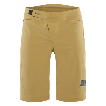 SHORT DAINESE HGL AOKIGHARA  SAND 203769489 Dainese
