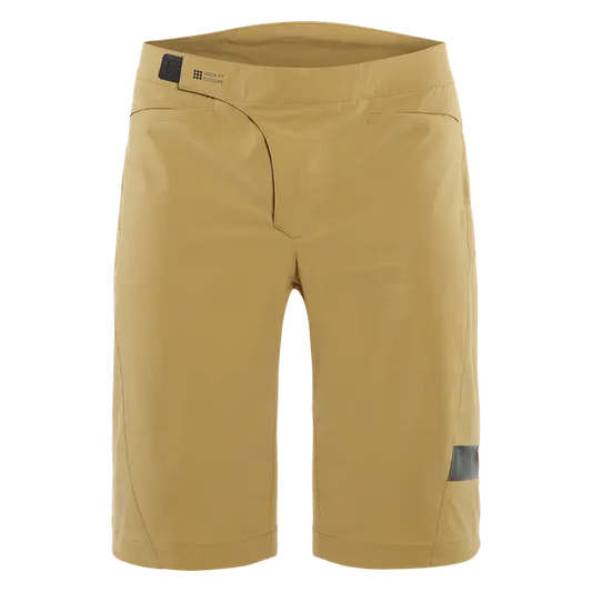 SHORT DAINESE HGL AOKIGHARA  SAND 203769489 Dainese