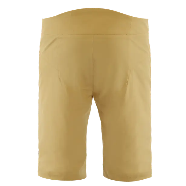 SHORT DAINESE HGL AOKIGHARA  SAND 203769489 Dainese