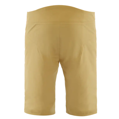 SHORT DAINESE HGL AOKIGHARA  SAND 203769489 Dainese