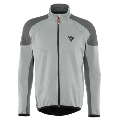 CHAQUETA DE MOUNTAIN BIKE DAINESE HG RATA  GRAY/DARK-GRAY Dainese