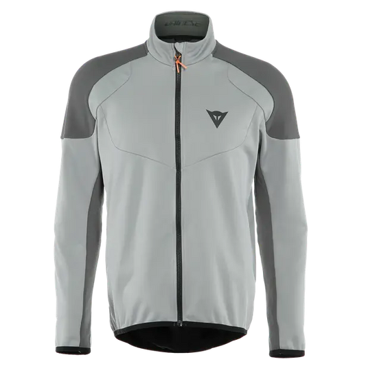 CHAQUETA DE MOUNTAIN BIKE DAINESE HG RATA  GRAY/DARK-GRAY Dainese