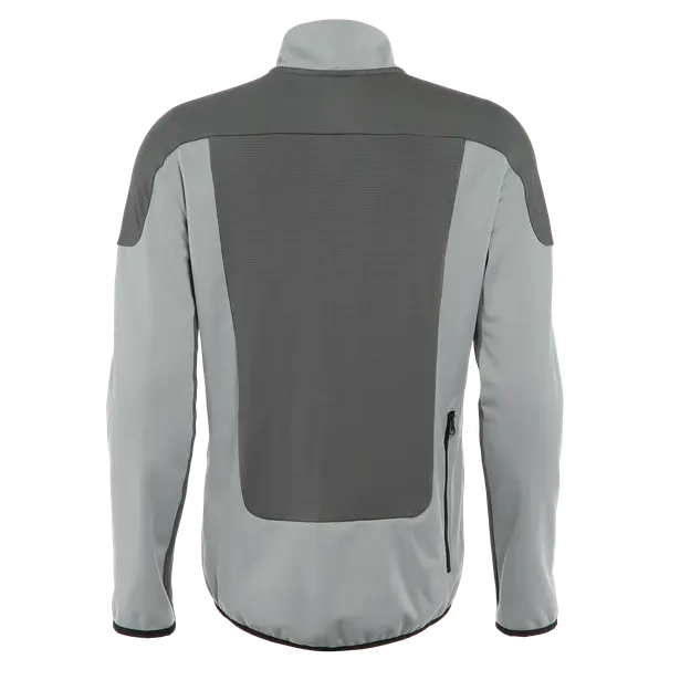 CHAQUETA DE MOUNTAIN BIKE DAINESE HG RATA  GRAY/DARK-GRAY Dainese