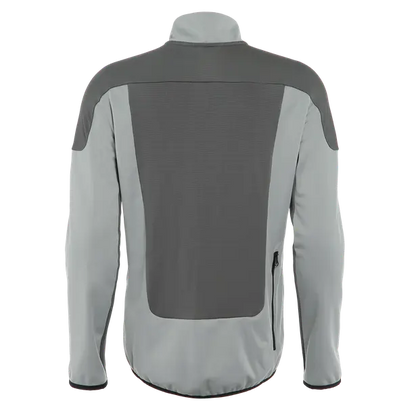 CHAQUETA DE MOUNTAIN BIKE DAINESE HG RATA  GRAY/DARK-GRAY Dainese