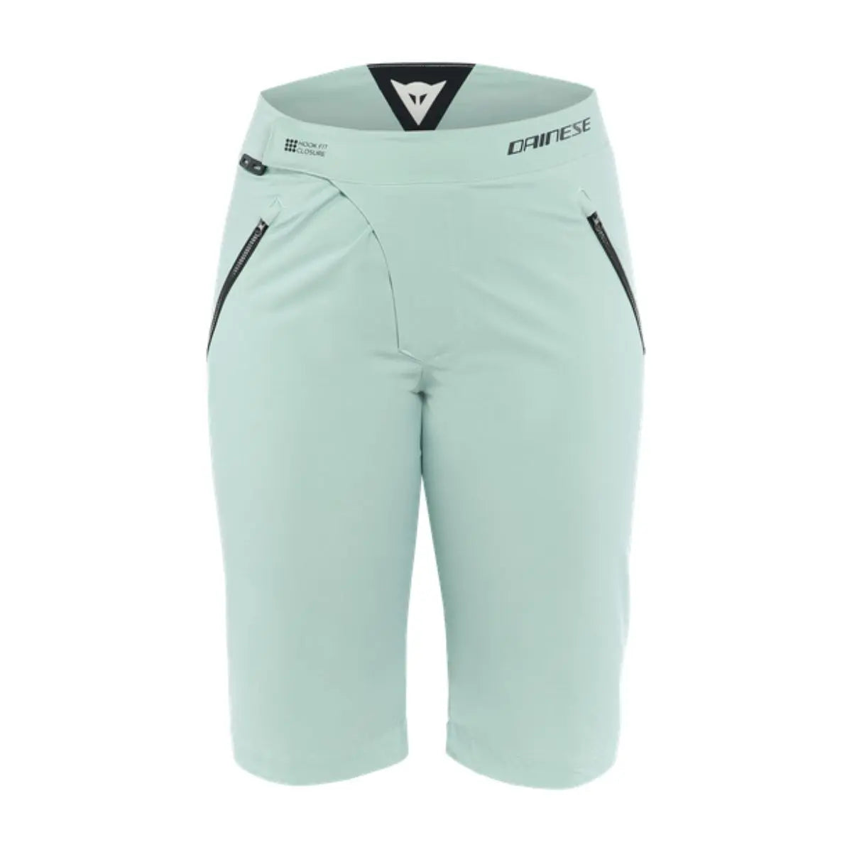 SHORT DAINESE HG IPANEMA MUJER WATER 203769483 50D TALLA L Dainese