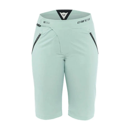 SHORT DAINESE HG IPANEMA MUJER WATER 203769483 50D TALLA L Dainese