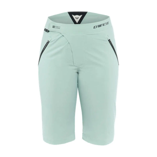 SHORT DAINESE HG IPANEMA MUJER WATER 203769483 50D TALLA L Dainese