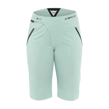 SHORT DE BICICLETA DAINESE HG IPANEMA MUJER  WATER Dainese