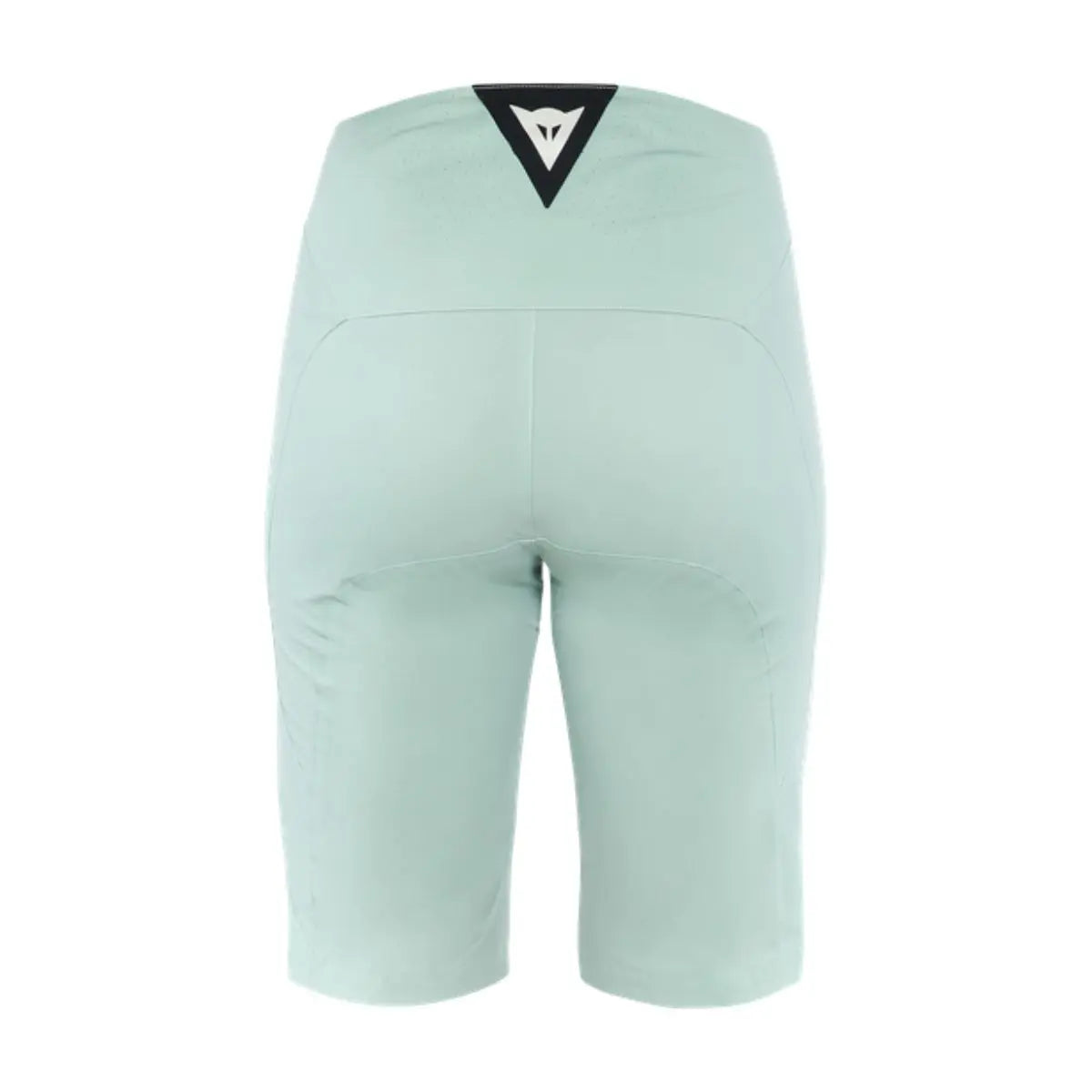 SHORT DAINESE HG IPANEMA MUJER WATER 203769483 50D TALLA L Dainese