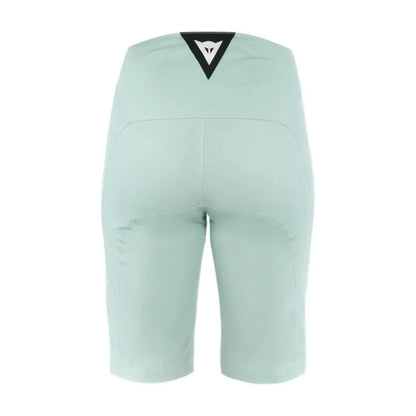 SHORT DAINESE HG IPANEMA MUJER WATER 203769483 50D TALLA L Dainese