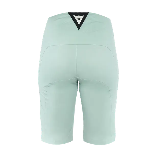 SHORT DE BICICLETA DAINESE HG IPANEMA MUJER  WATER Dainese