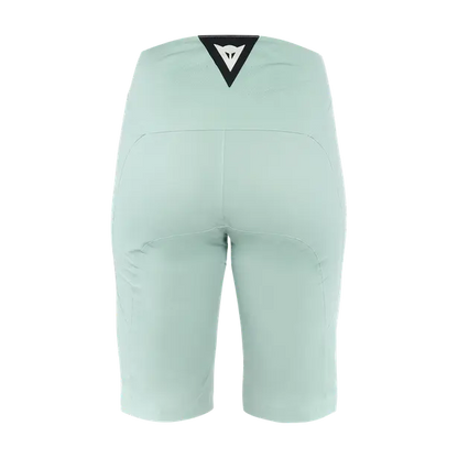 SHORT DE BICICLETA DAINESE HG IPANEMA MUJER  WATER Dainese