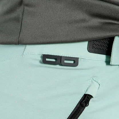 SHORT DE BICICLETA DAINESE HG IPANEMA MUJER  WATER Dainese