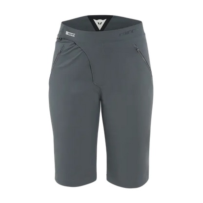 SHORT DAINESE HG IPANEMA WMN  DARK-GRAY TALLA L Dainese