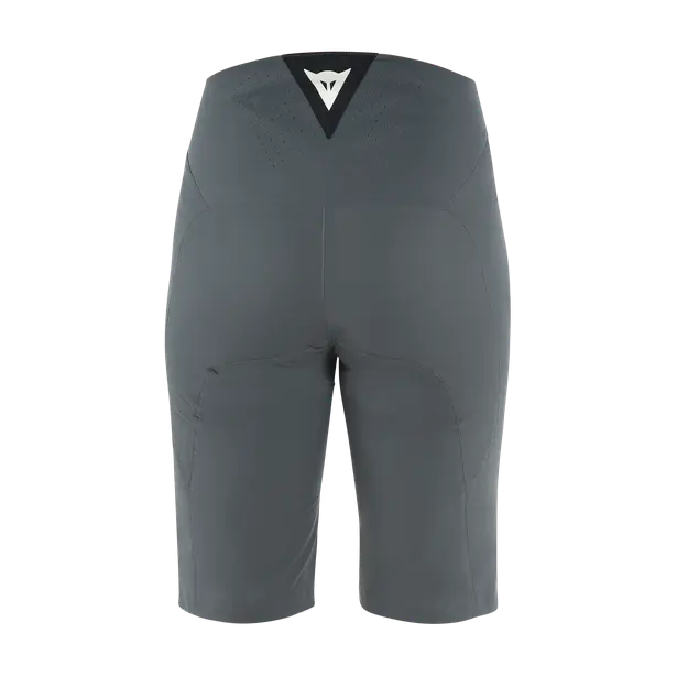 SHORT DAINESE HG IPANEMA WMN  DARK-GRAY TALLA L Dainese