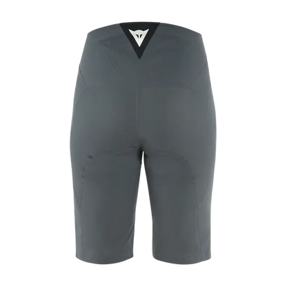 SHORT DAINESE HG IPANEMA WMN  DARK-GRAY TALLA L Dainese