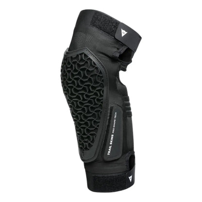 CODERA MTB DAINESE TRAIL SKINS PRO ELBOW GUARDS  BLACK Dainese