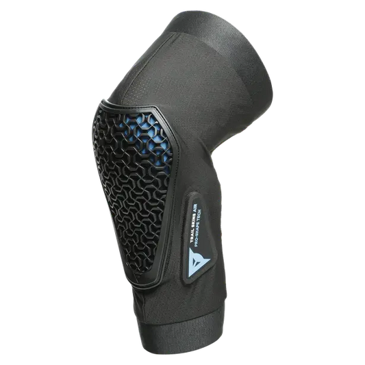 RODILLERAS BICICLETA  TRAIL SKINS AIR GUARDS DAINESE Dainese