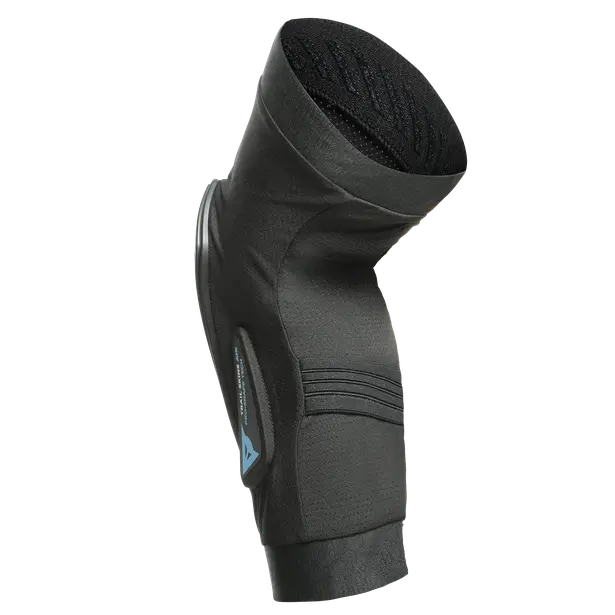 RODILLERAS BICICLETA  TRAIL SKINS AIR GUARDS DAINESE Dainese