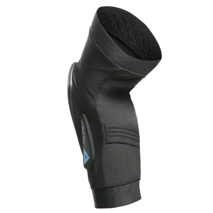 RODILLERAS BICICLETA  TRAIL SKINS AIR GUARDS DAINESE Dainese