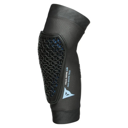 CODERAS BICICLETA DAINESE TRAIL SKINS AIR ELBOW GUARDS Dainese