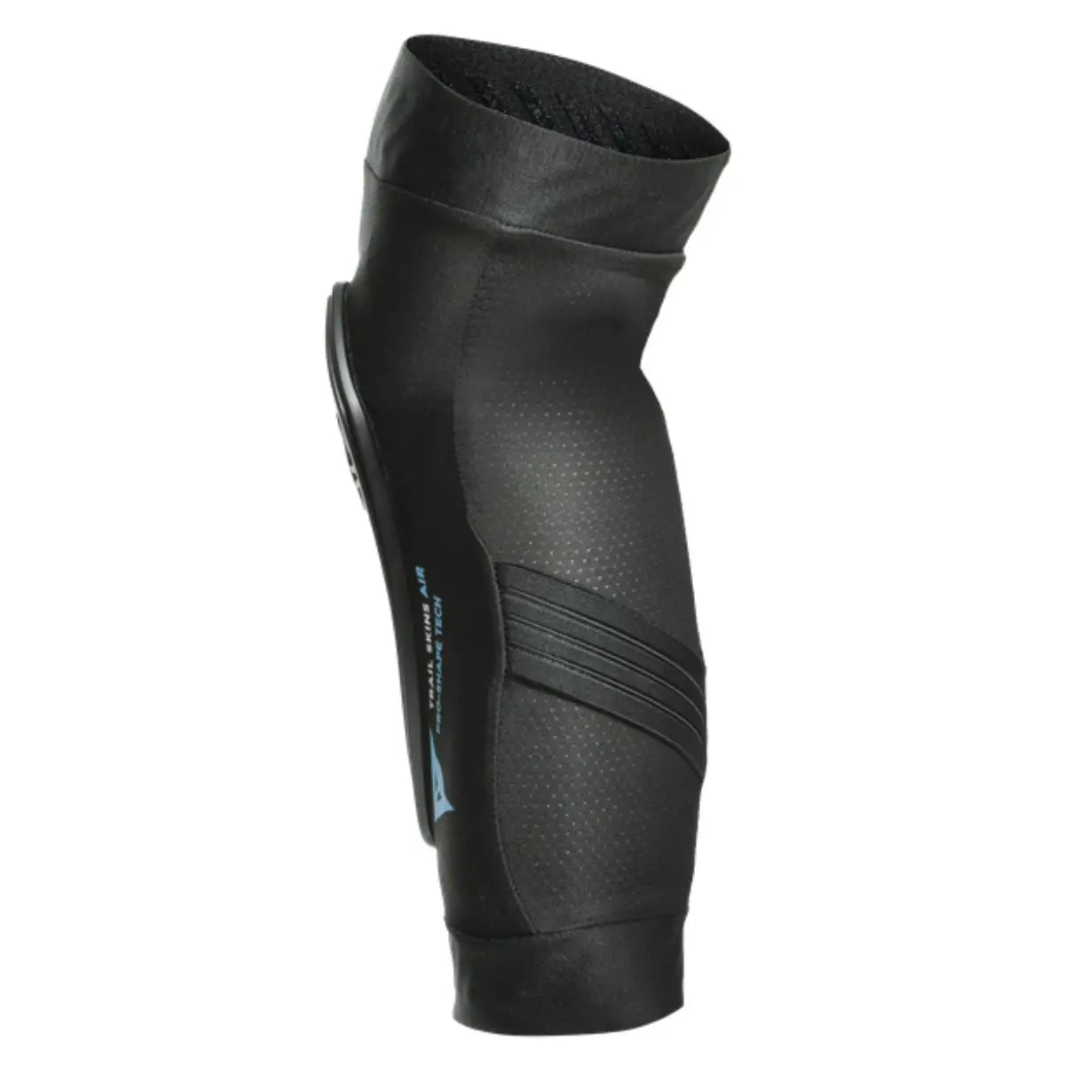 CODERAS BICICLETA DAINESE TRAIL SKINS AIR ELBOW GUARDS Dainese