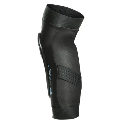 CODERAS BICICLETA DAINESE TRAIL SKINS AIR ELBOW GUARDS Dainese