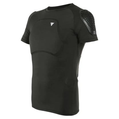 JOFA BLANDA DE MOUNTAINBIKE  DAINESE TRAIL SKINS PRO TEE Dainese